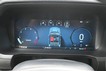 2026 Ford F-150 STX thumbnail image 10