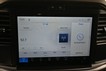 2026 Ford F-150 STX thumbnail image 11