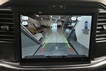 2026 Ford F-150 STX thumbnail image 12