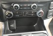2026 Ford F-150 STX thumbnail image 13
