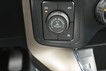 2026 Ford F-150 STX thumbnail image 14