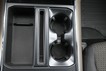 2026 Ford F-150 STX thumbnail image 15