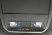 2026 Ford F-150 STX thumbnail image 16