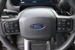2026 Ford F-150 STX thumbnail image 17