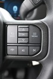 2026 Ford F-150 STX thumbnail image 18