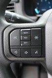 2026 Ford F-150 STX thumbnail image 19