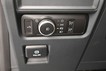 2026 Ford F-150 STX thumbnail image 20