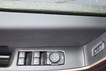 2026 Ford F-150 STX thumbnail image 21
