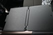 2026 Ford F-150 STX thumbnail image 22