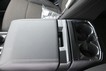 2026 Ford F-150 STX thumbnail image 23