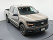 2026 Ford F-150 STX thumbnail image 24