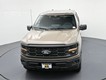 2026 Ford F-150 STX thumbnail image 25