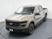 2026 Ford F-150 STX thumbnail image 26