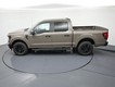 2026 Ford F-150 STX thumbnail image 27