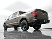 2026 Ford F-150 STX thumbnail image 28