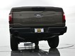 2026 Ford F-150 STX thumbnail image 29