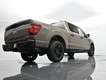 2026 Ford F-150 STX thumbnail image 30