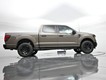 2026 Ford F-150 STX thumbnail image 31