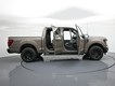 2026 Ford F-150 STX thumbnail image 32
