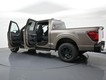 2026 Ford F-150 STX thumbnail image 33