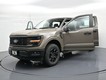 2026 Ford F-150 STX thumbnail image 34