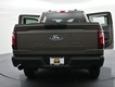 2026 Ford F-150 STX thumbnail image 35