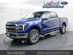 2026 Ford F-150 Lariat thumbnail image 01