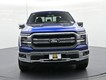 2026 Ford F-150 Lariat thumbnail image 03
