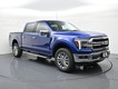 2026 Ford F-150 Lariat thumbnail image 04