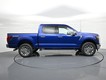 2026 Ford F-150 Lariat thumbnail image 05