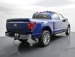 2026 Ford F-150 Lariat thumbnail image 06