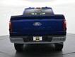 2026 Ford F-150 Lariat thumbnail image 07