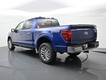 2026 Ford F-150 Lariat thumbnail image 08