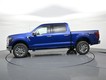 2026 Ford F-150 Lariat thumbnail image 09