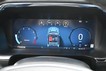2026 Ford F-150 Lariat thumbnail image 10