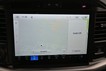 2026 Ford F-150 Lariat thumbnail image 11
