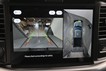 2026 Ford F-150 Lariat thumbnail image 12