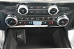 2026 Ford F-150 Lariat thumbnail image 13