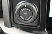2026 Ford F-150 Lariat thumbnail image 14