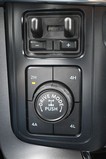 2026 Ford F-150 Lariat thumbnail image 15