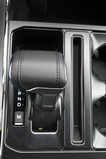 2026 Ford F-150 Lariat thumbnail image 16