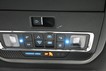 2026 Ford F-150 Lariat thumbnail image 17