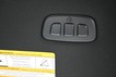 2026 Ford F-150 Lariat thumbnail image 18