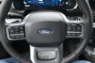 2026 Ford F-150 Lariat thumbnail image 19