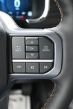 2026 Ford F-150 Lariat thumbnail image 20