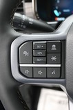 2026 Ford F-150 Lariat thumbnail image 21