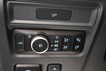 2026 Ford F-150 Lariat thumbnail image 22