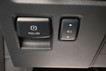 2026 Ford F-150 Lariat thumbnail image 23