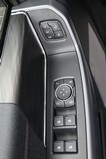 2026 Ford F-150 Lariat thumbnail image 24