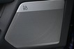 2026 Ford F-150 Lariat thumbnail image 25
